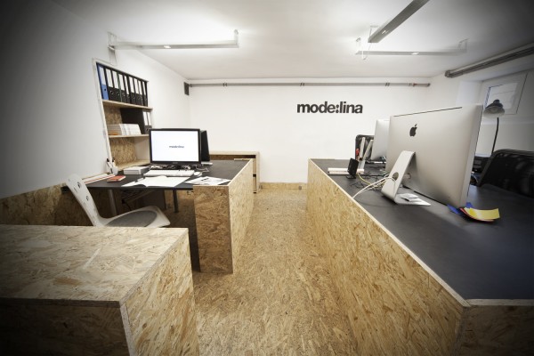 Interior Design , Office Designs // No Comments Interior Design , Office Designs // No Comments