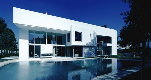 the-wide-open-villa-1