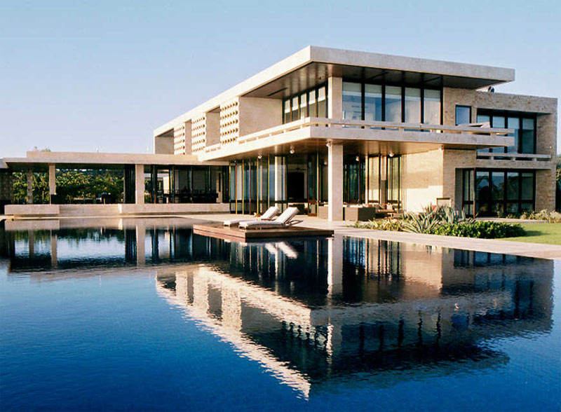 Caribbean Getaway Villa - Image 1