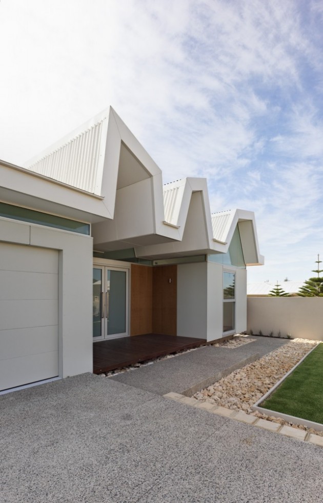 houses in florida on the beach. Beach House in Florida by