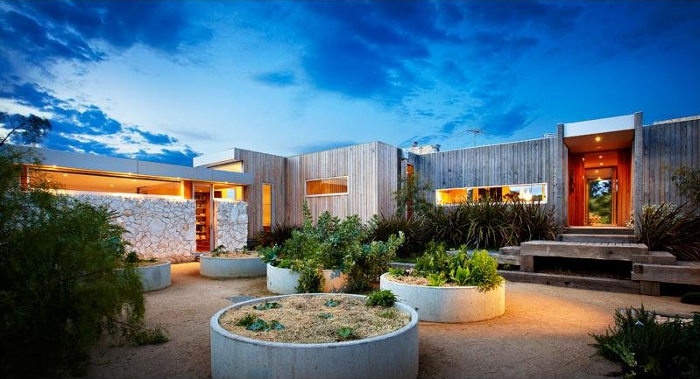 fingal-house-1