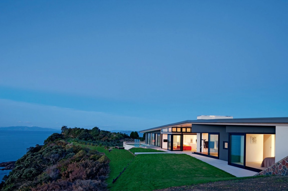 Korora-House-01