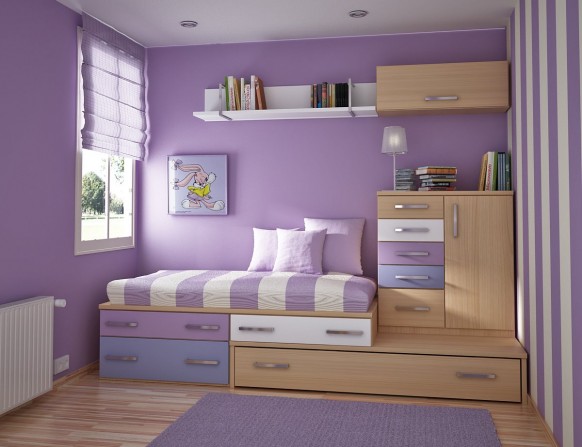 kids-room-design3-582x447 kids-room-design3-582x447