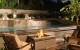 Outdoor Fireplace Inspiration 16